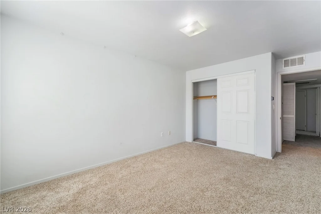 5710 Tropicana, Las Vegas, NV 89122