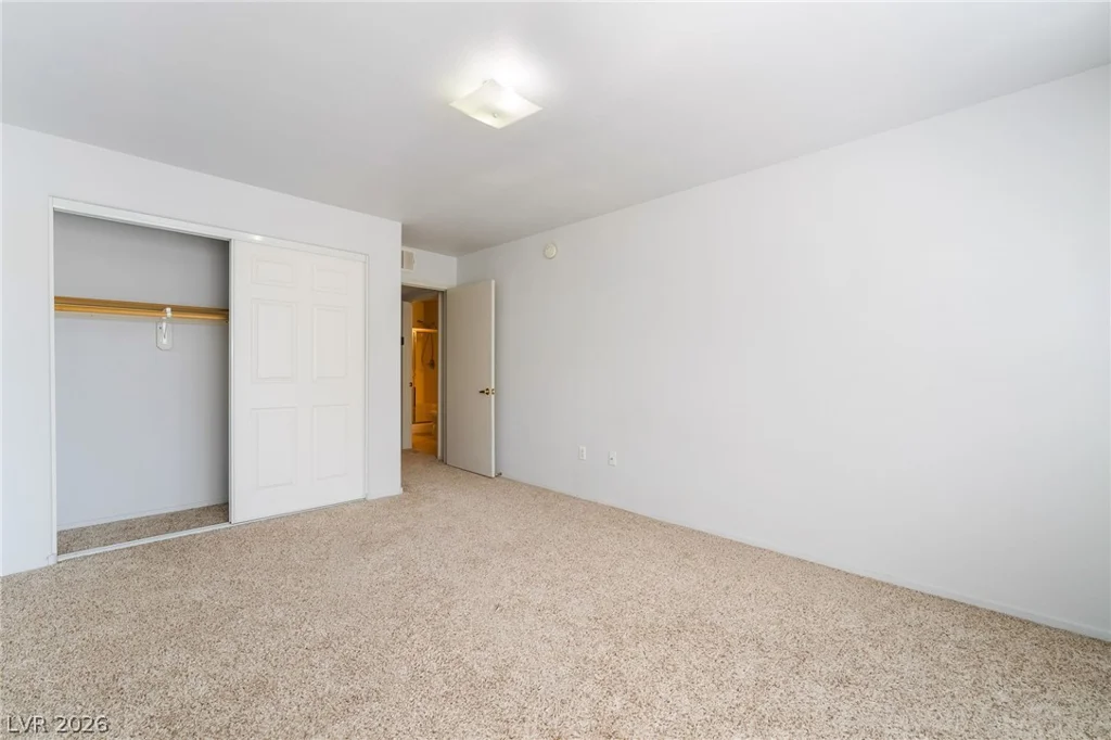 5710 Tropicana, Las Vegas, NV 89122