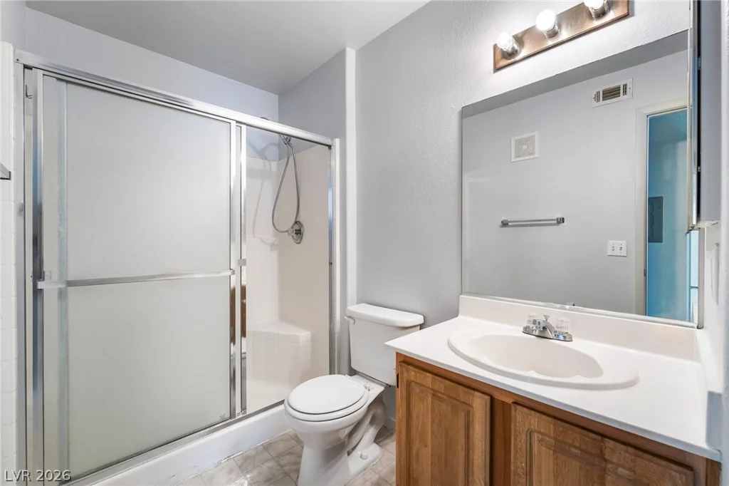 5710 Tropicana, Las Vegas, NV 89122