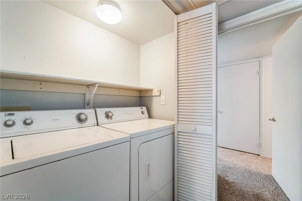 5710 Tropicana, Las Vegas, NV 89122