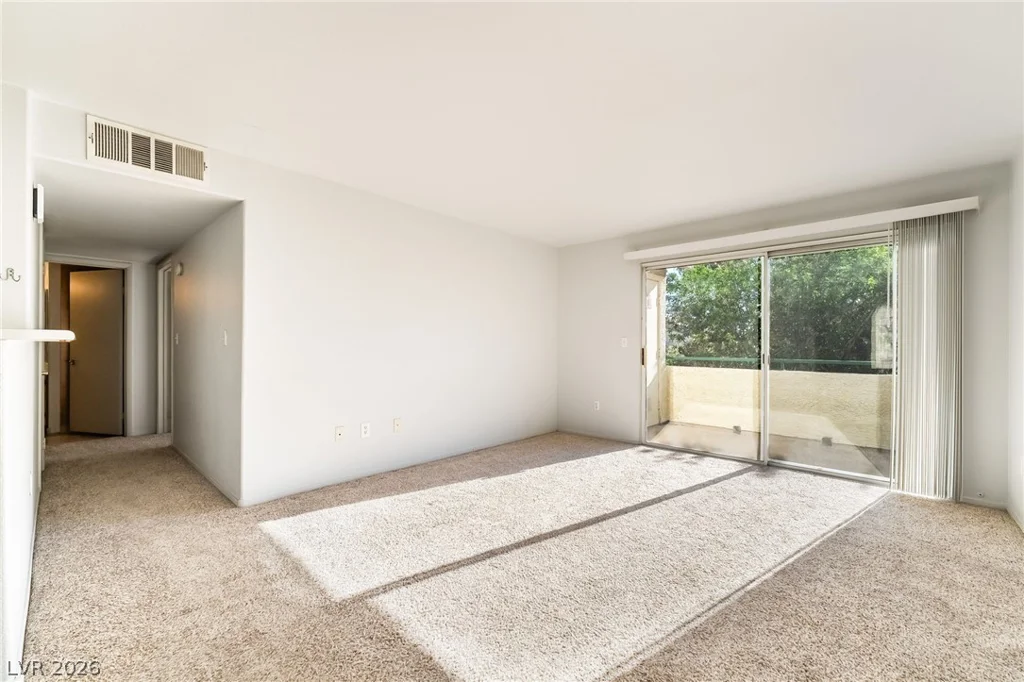 5710 Tropicana, Las Vegas, NV 89122