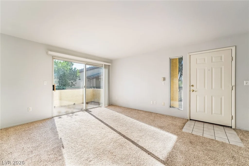 5710 Tropicana, Las Vegas, NV 89122