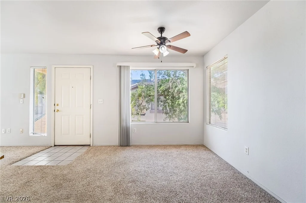 5710 Tropicana, Las Vegas, NV 89122