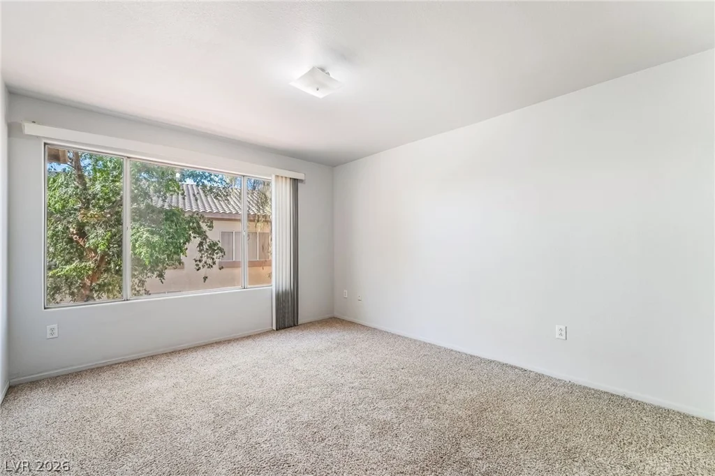 5710 Tropicana, Las Vegas, NV 89122