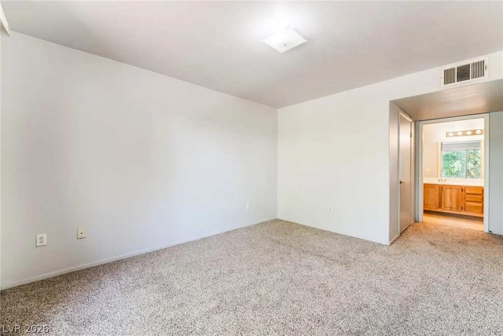 5710 Tropicana, Las Vegas, NV 89122