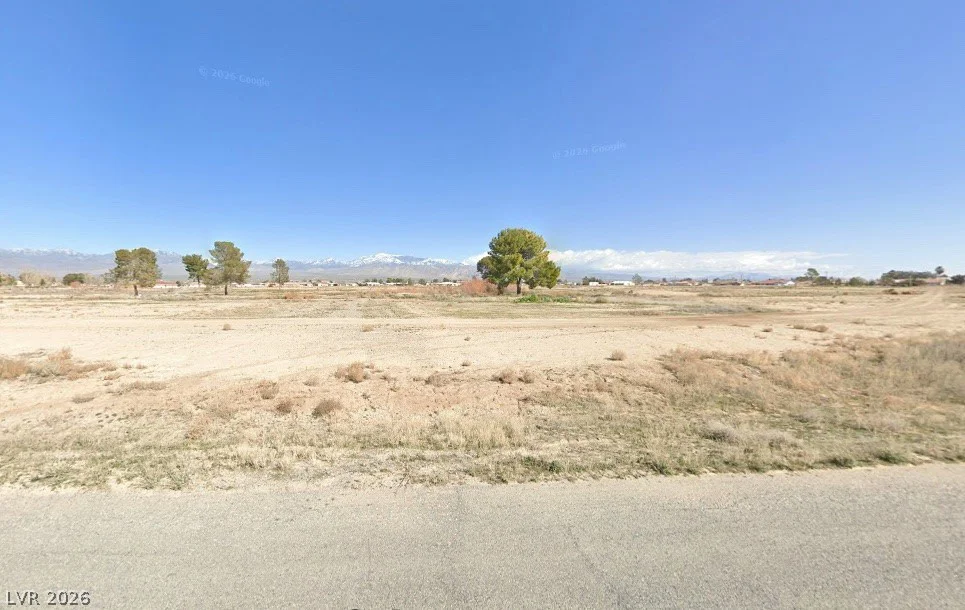 2001 Xenia, Pahrump, NV 89048