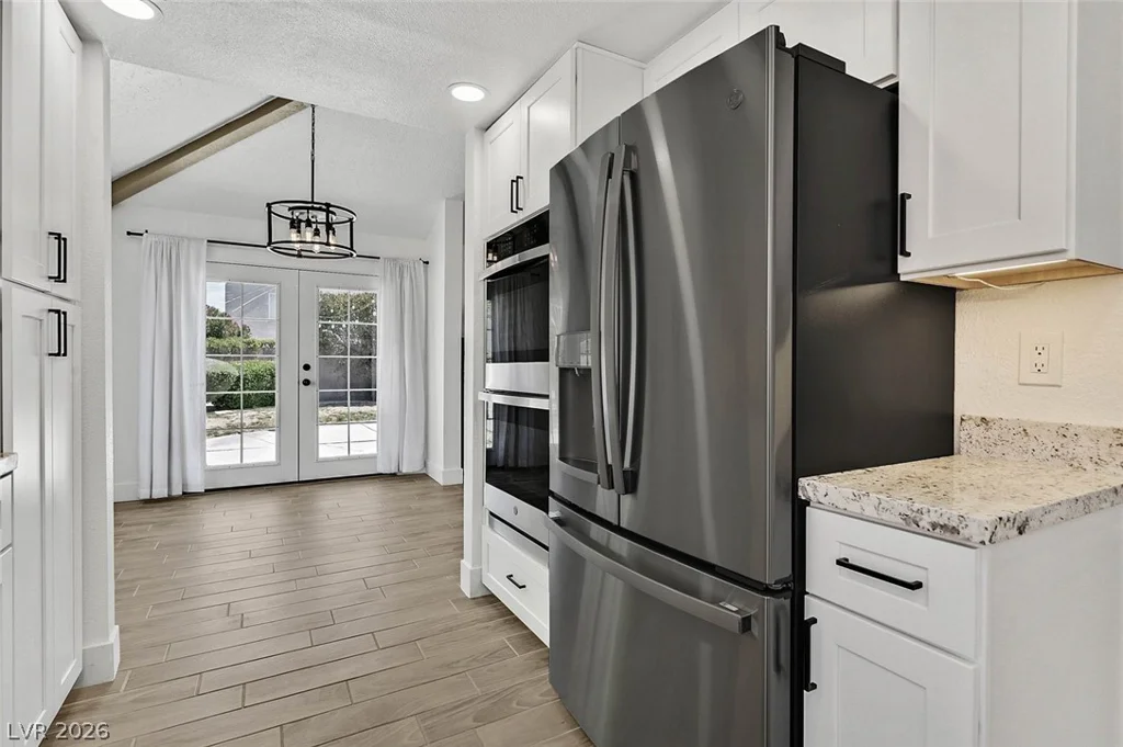 4372 Cherrystone, Las Vegas, NV 89121