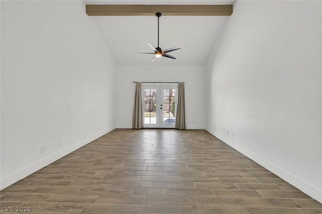 4372 Cherrystone, Las Vegas, NV 89121