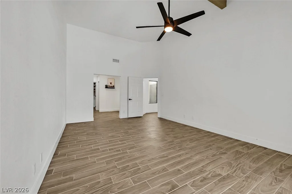 4372 Cherrystone, Las Vegas, NV 89121