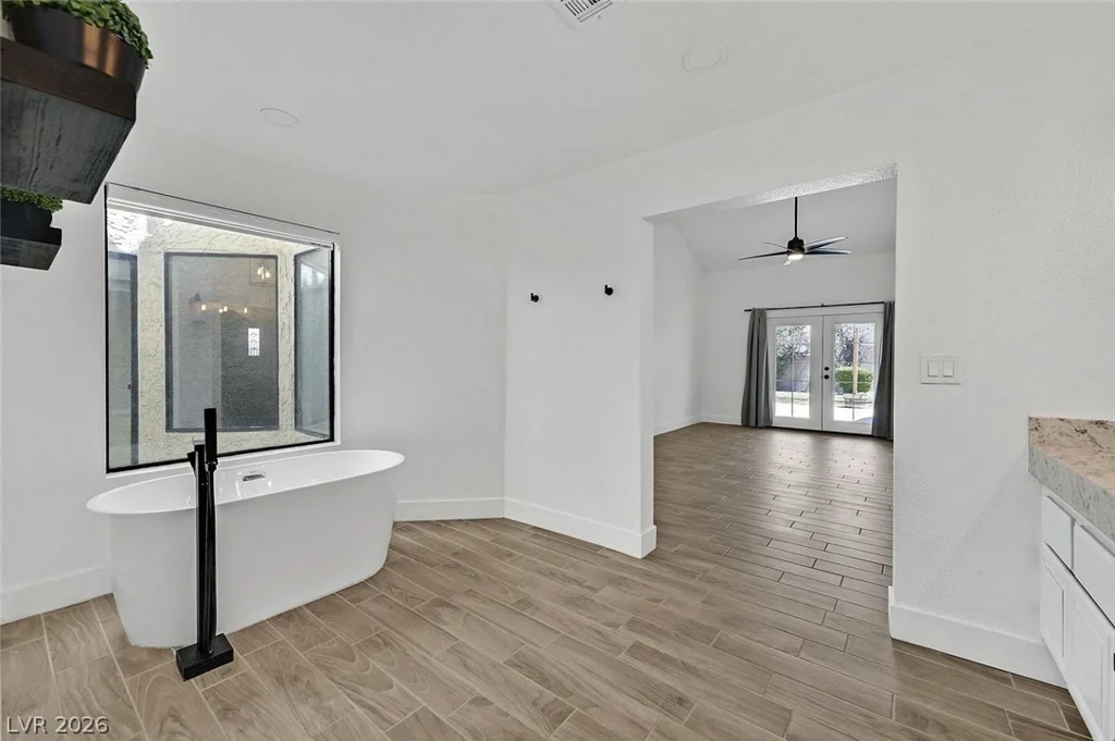 4372 Cherrystone, Las Vegas, NV 89121