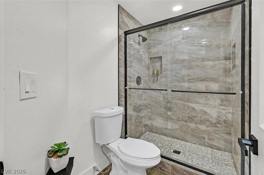 4372 Cherrystone, Las Vegas, NV 89121