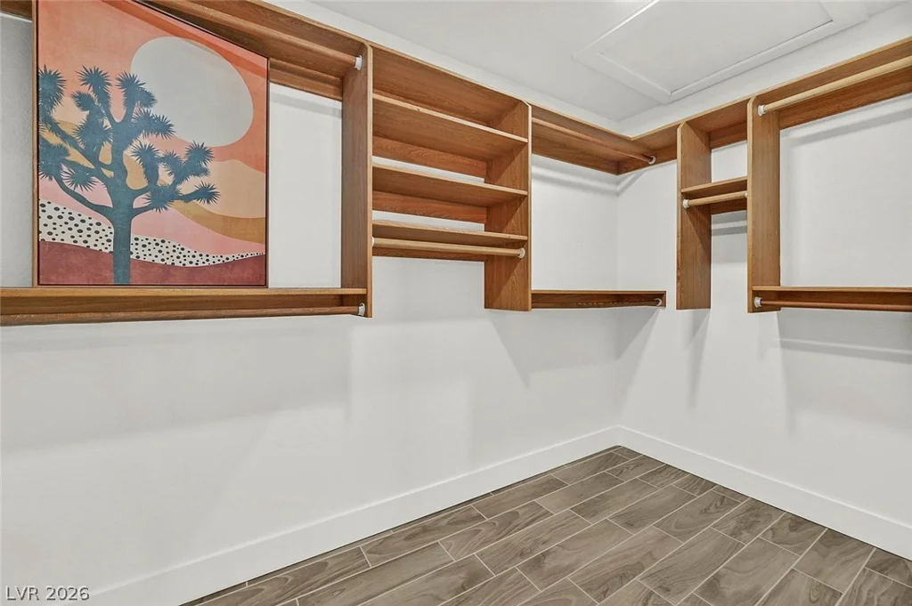 4372 Cherrystone, Las Vegas, NV 89121