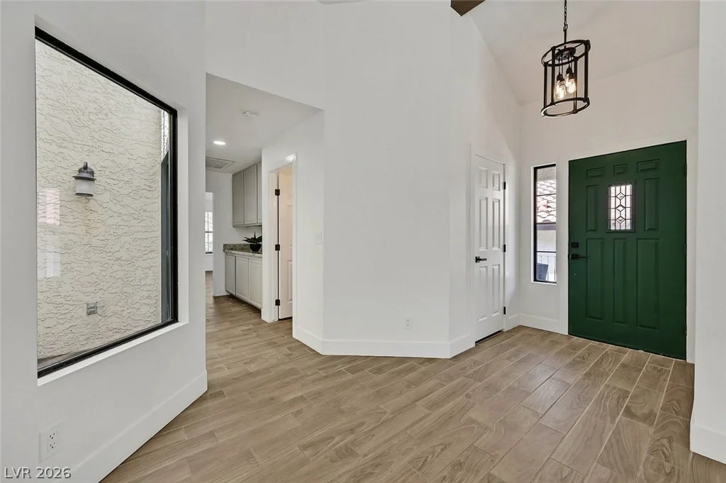 4372 Cherrystone, Las Vegas, NV 89121