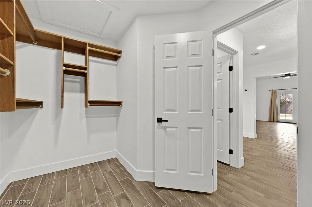 4372 Cherrystone, Las Vegas, NV 89121