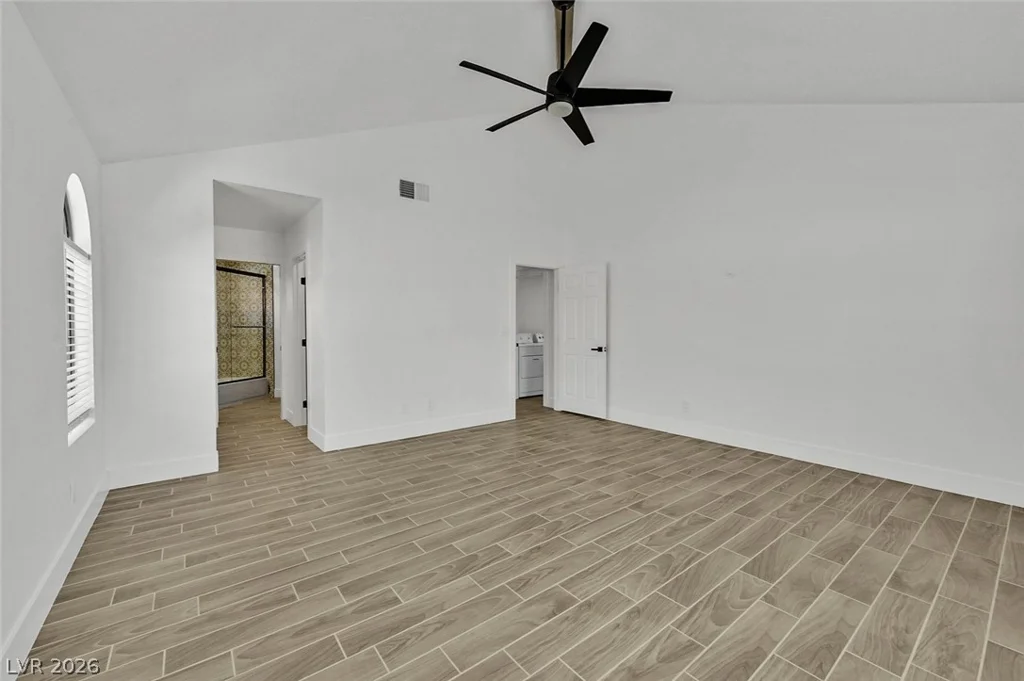 4372 Cherrystone, Las Vegas, NV 89121