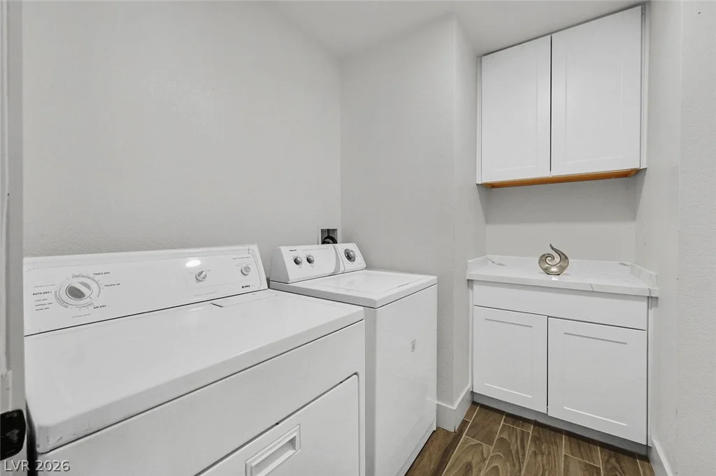 4372 Cherrystone, Las Vegas, NV 89121