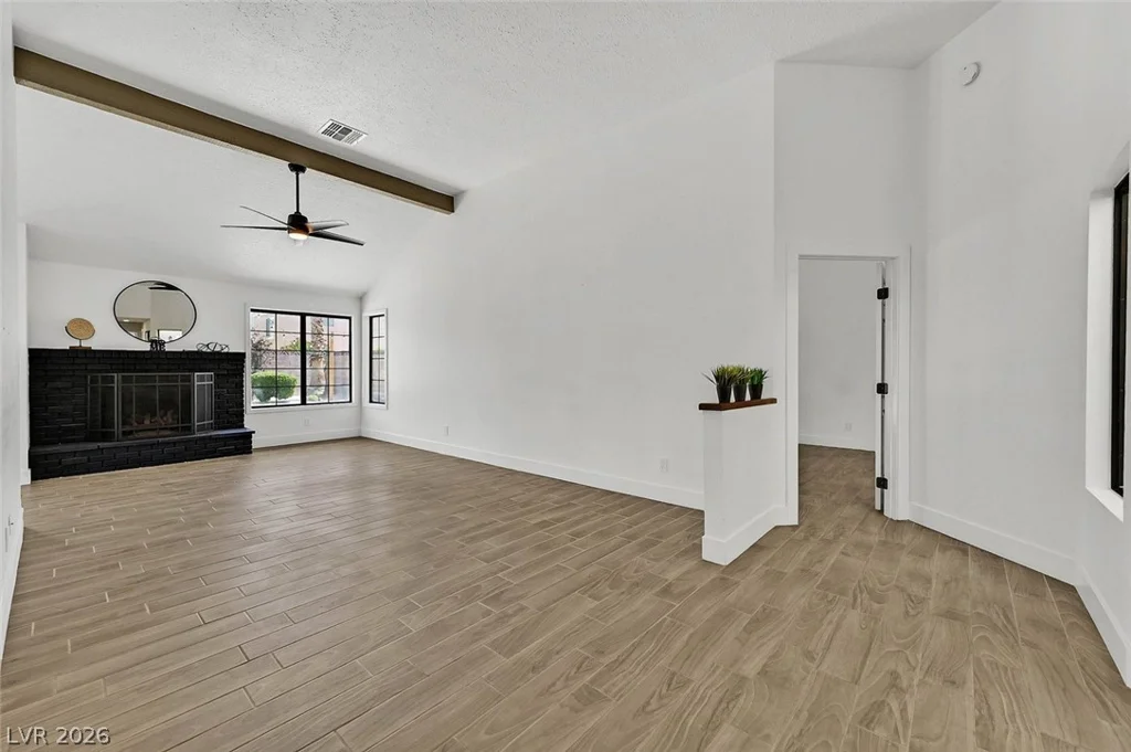 4372 Cherrystone, Las Vegas, NV 89121