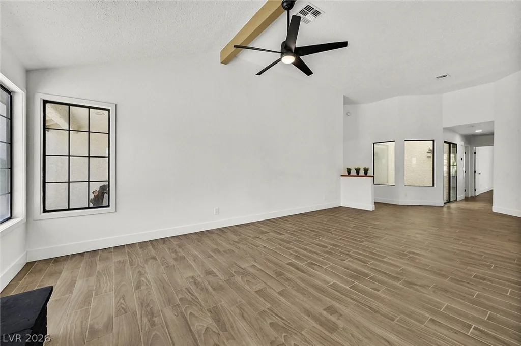 4372 Cherrystone, Las Vegas, NV 89121