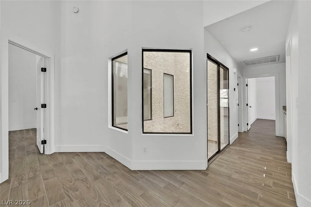 4372 Cherrystone, Las Vegas, NV 89121