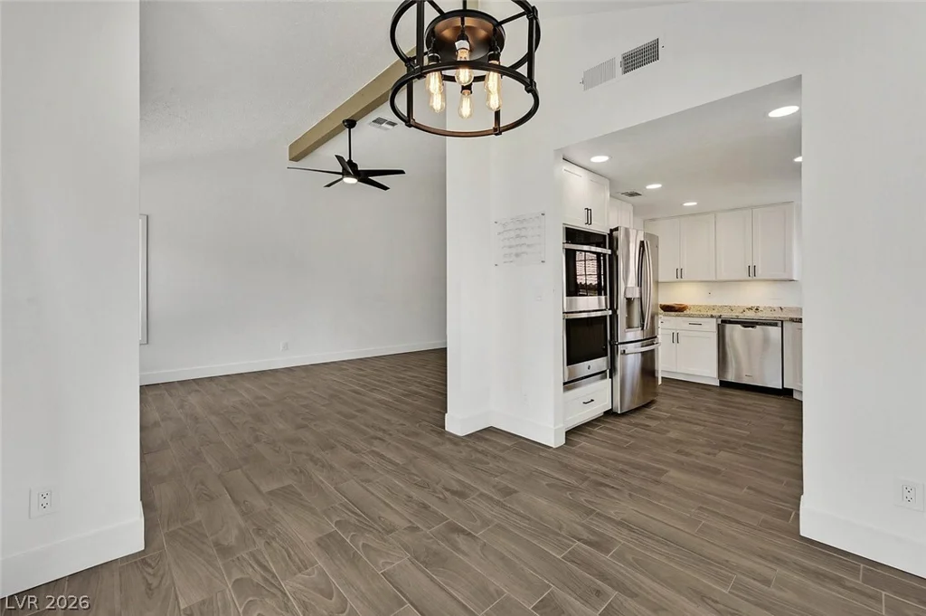 4372 Cherrystone, Las Vegas, NV 89121