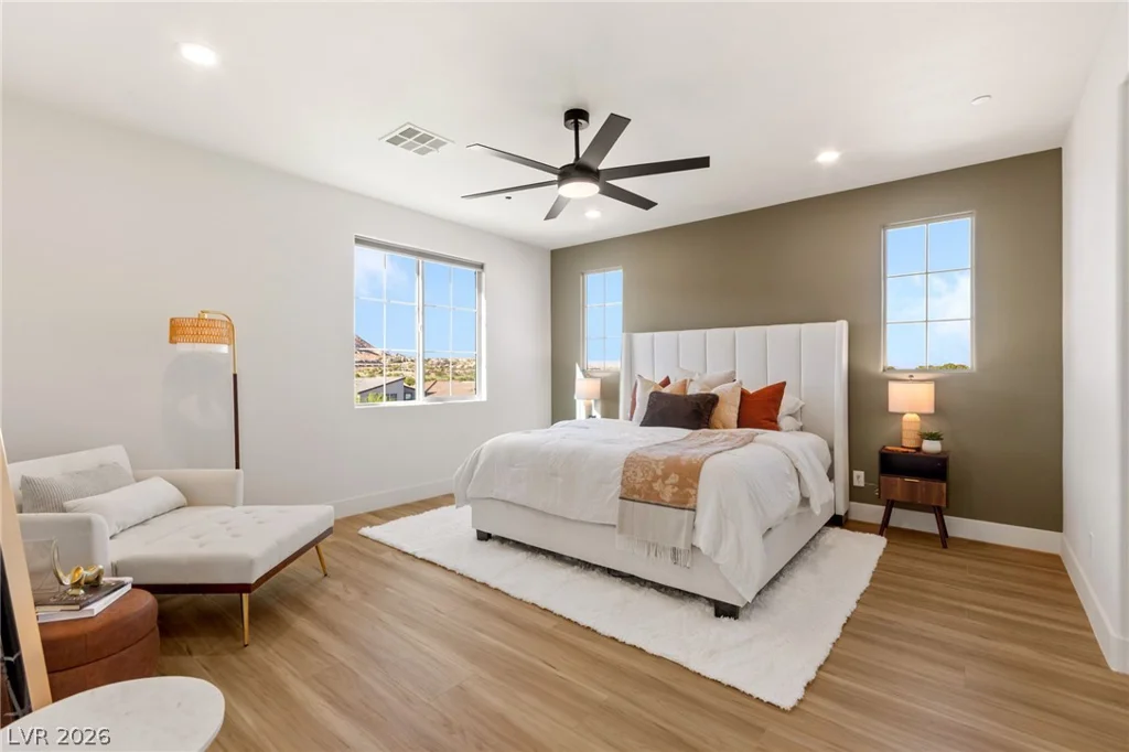 32 Santo Mio, Henderson, NV 89011