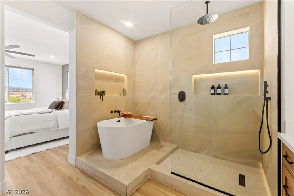 32 Santo Mio, Henderson, NV 89011