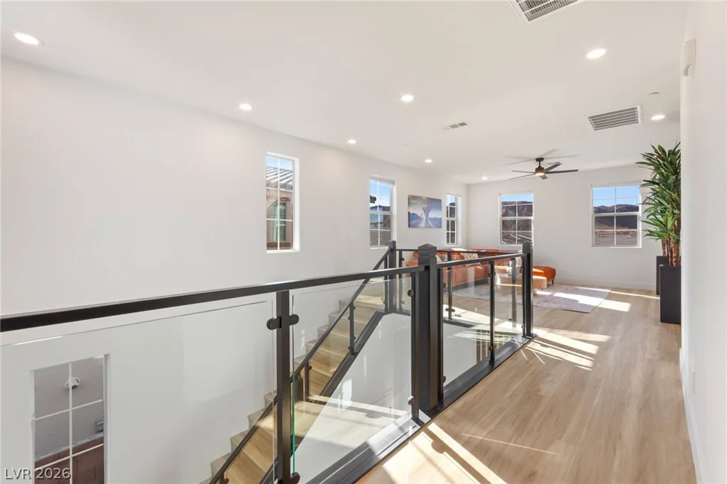 32 Santo Mio, Henderson, NV 89011