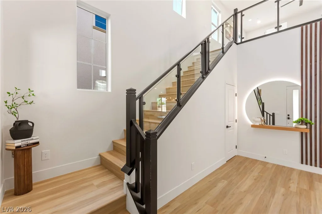 32 Santo Mio, Henderson, NV 89011