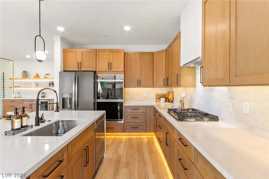 32 Santo Mio, Henderson, NV 89011