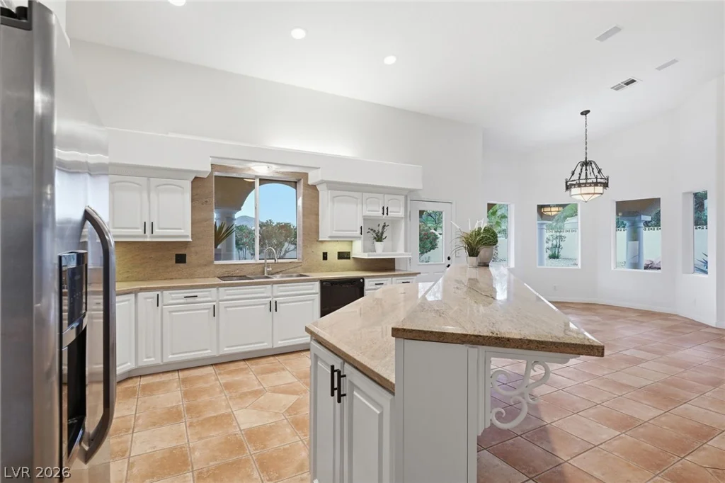 5715 Jensen, Las Vegas, NV 89149