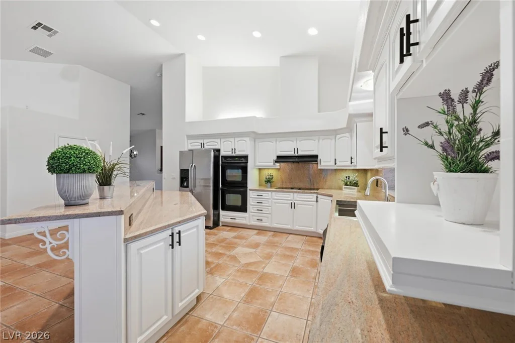 5715 Jensen, Las Vegas, NV 89149