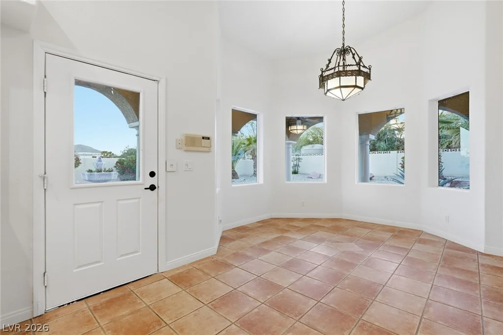 5715 Jensen, Las Vegas, NV 89149