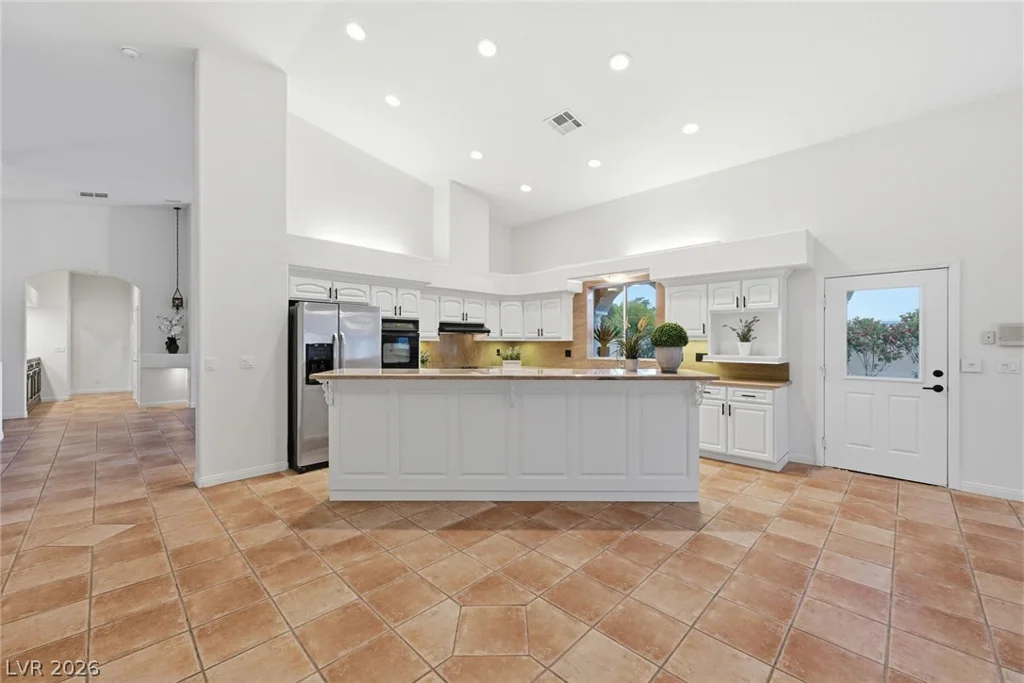 5715 Jensen, Las Vegas, NV 89149