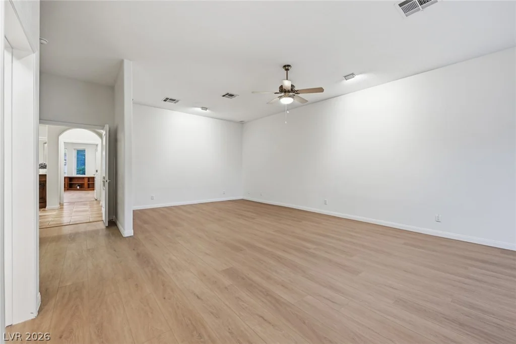 5715 Jensen, Las Vegas, NV 89149