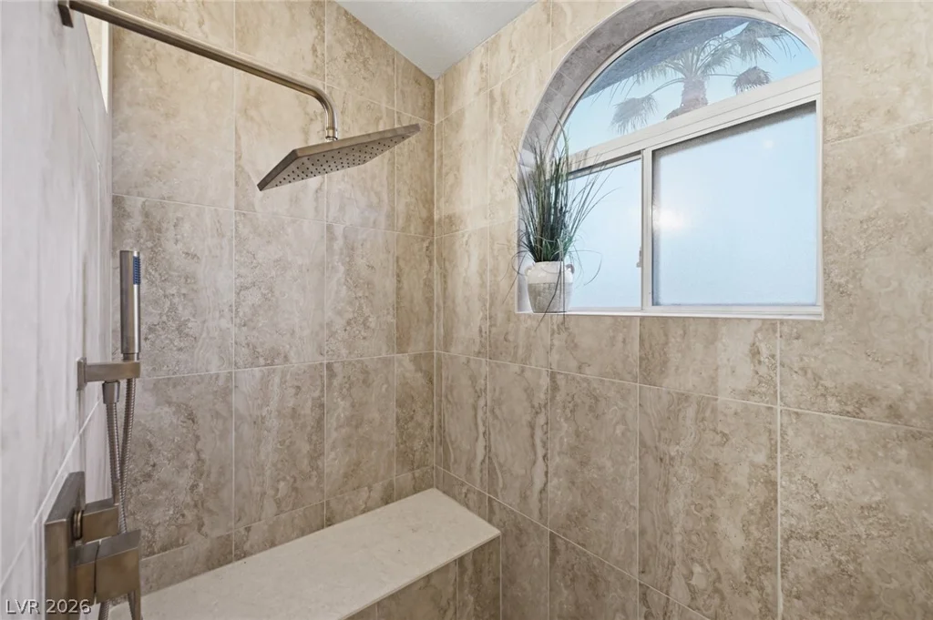 5715 Jensen, Las Vegas, NV 89149