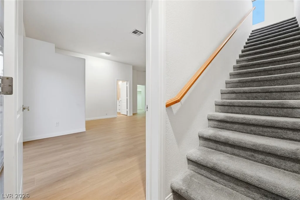 5715 Jensen, Las Vegas, NV 89149