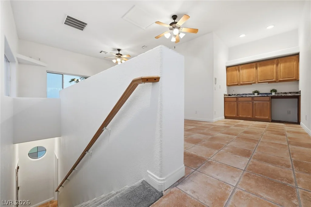 5715 Jensen, Las Vegas, NV 89149