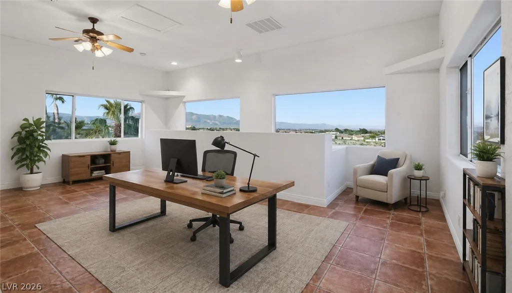 5715 Jensen, Las Vegas, NV 89149