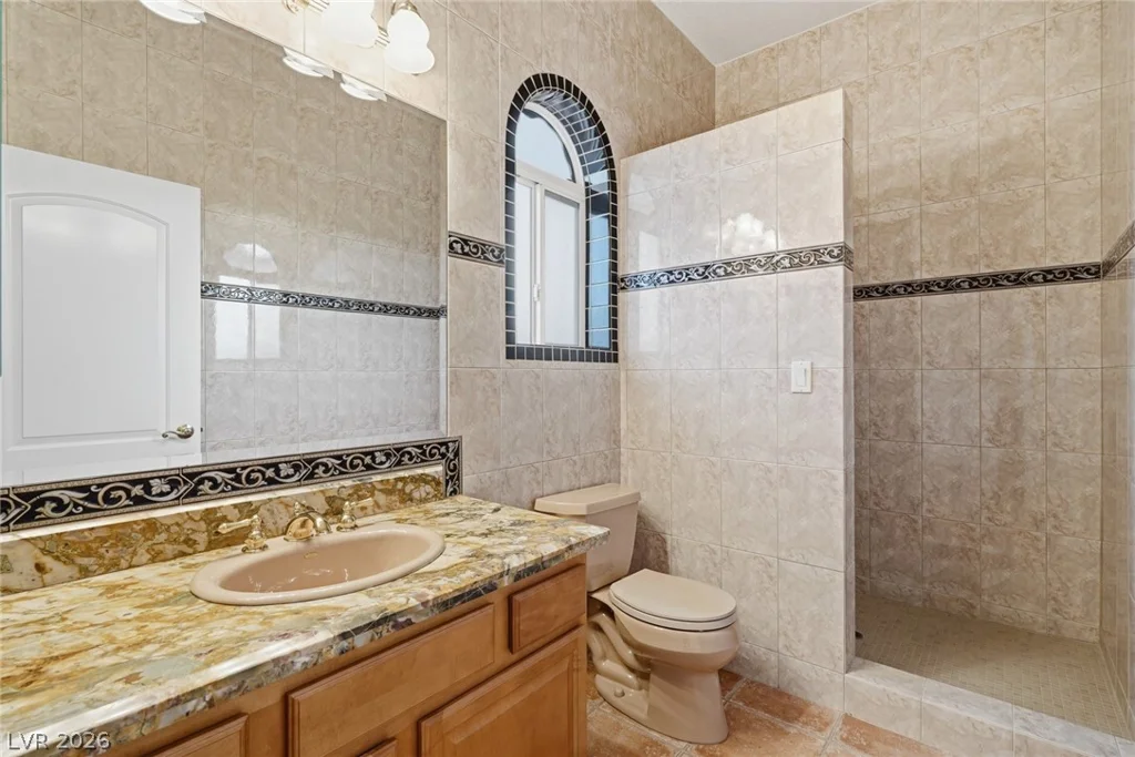 5715 Jensen, Las Vegas, NV 89149