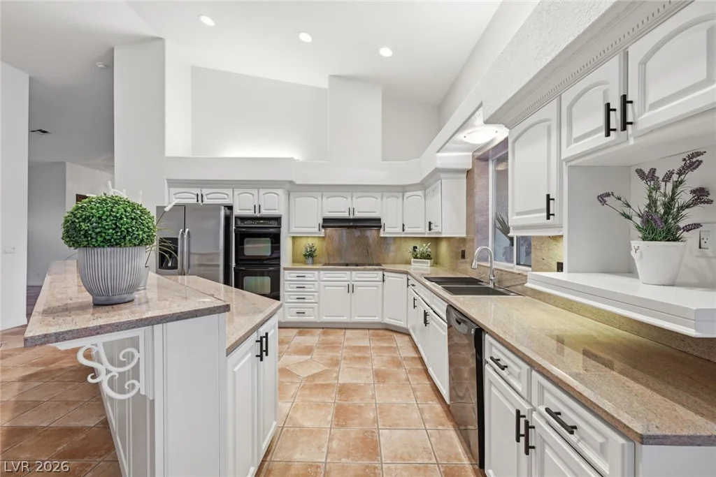 5715 Jensen, Las Vegas, NV 89149