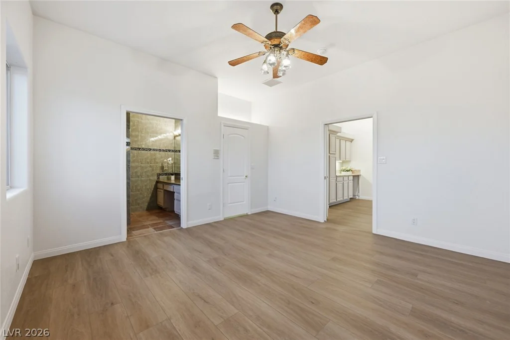 5715 Jensen, Las Vegas, NV 89149