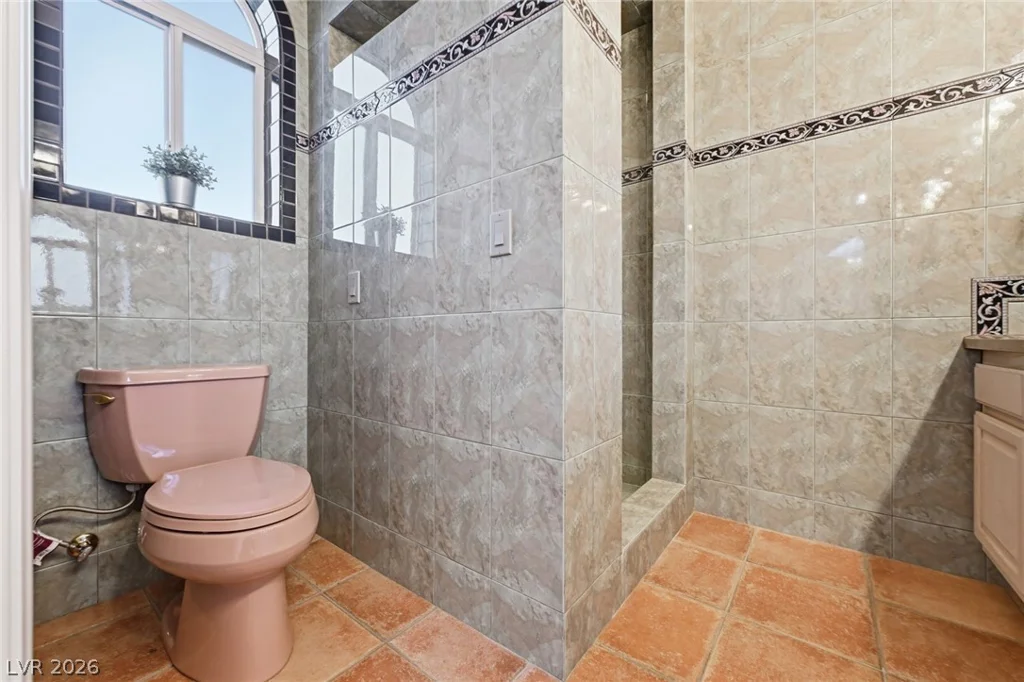 5715 Jensen, Las Vegas, NV 89149