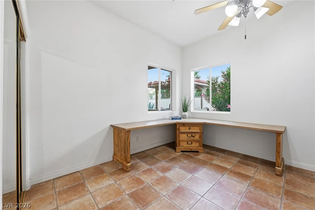 5715 Jensen, Las Vegas, NV 89149
