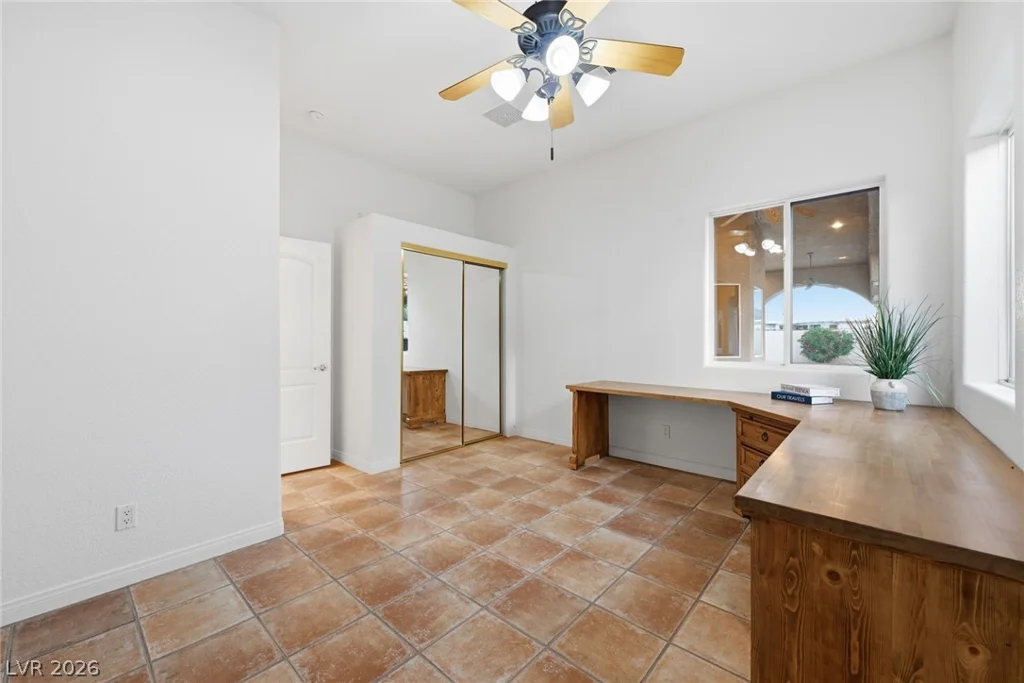 5715 Jensen, Las Vegas, NV 89149