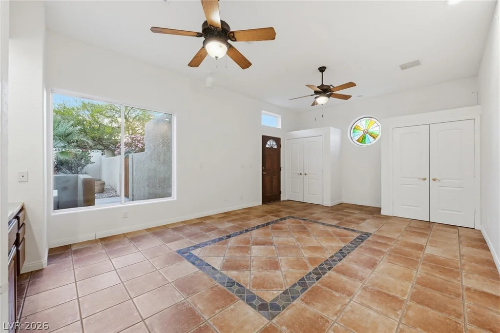 5715 Jensen, Las Vegas, NV 89149