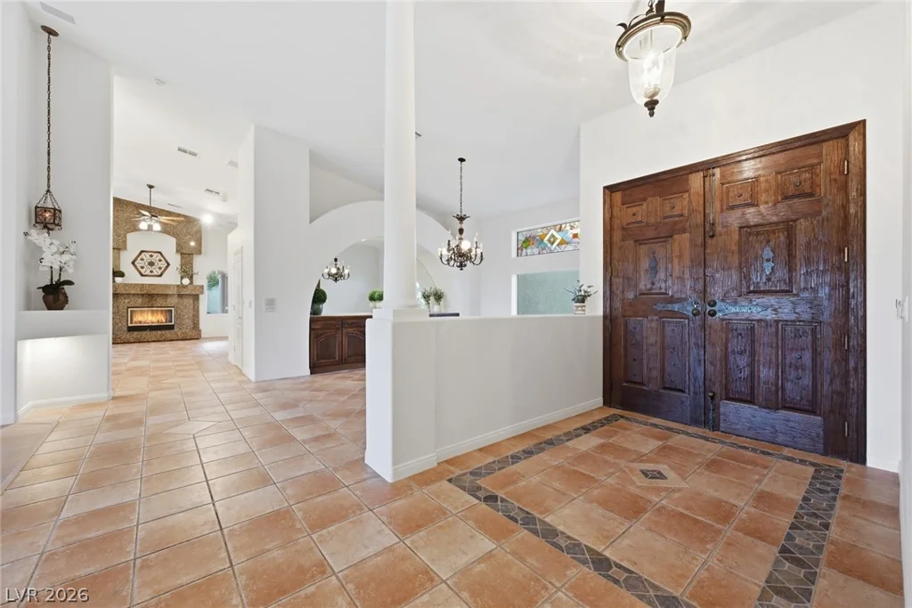 5715 Jensen, Las Vegas, NV 89149