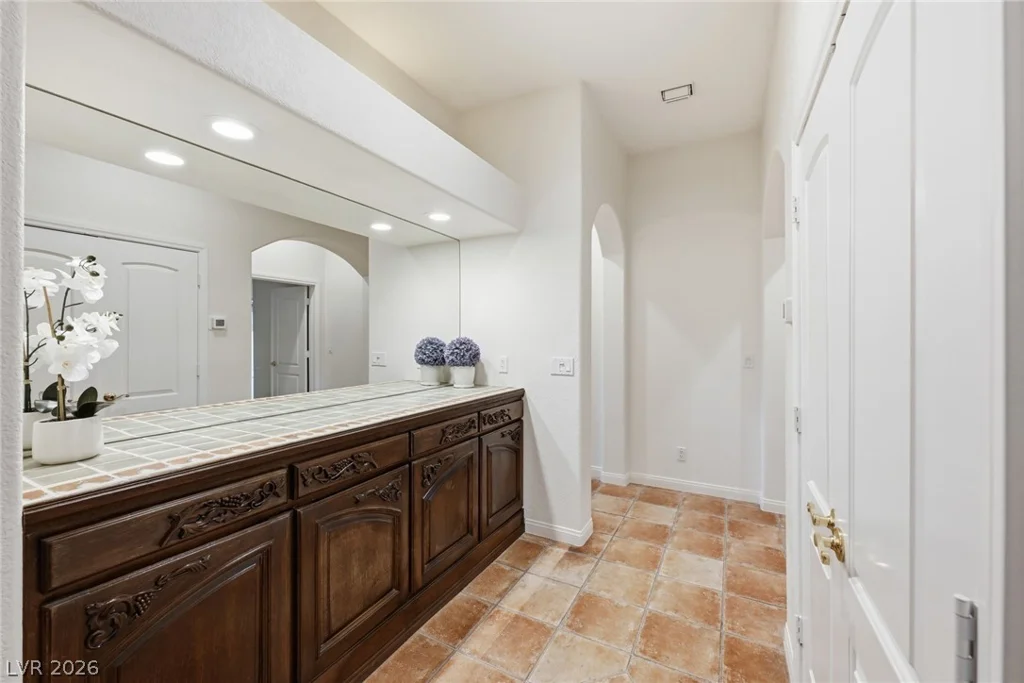5715 Jensen, Las Vegas, NV 89149