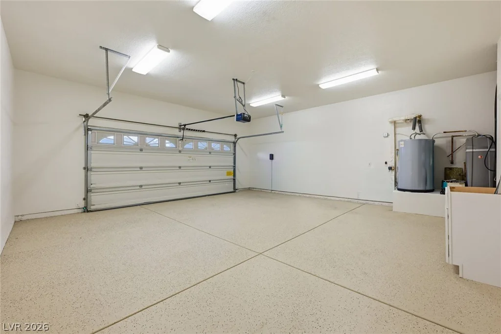 5715 Jensen, Las Vegas, NV 89149