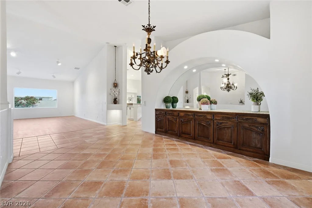 5715 Jensen, Las Vegas, NV 89149