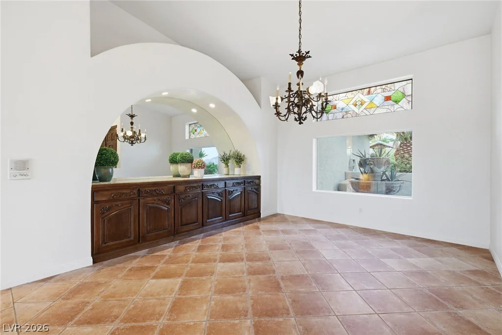 5715 Jensen, Las Vegas, NV 89149